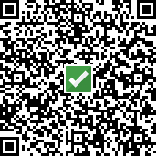 Healthcare Providers Similar to 1942653423 NPI Number | NPI Registry | www.DataLabs.Health