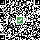 Healthcare Providers Similar to 1942653613 NPI Number | NPI Registry | www.DataLabs.Health