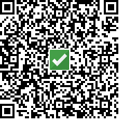 Healthcare Providers Similar to 1942653688 NPI Number | NPI Registry | www.DataLabs.Health