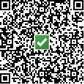 Healthcare Providers Similar to 1942653829 NPI Number | NPI Registry | www.DataLabs.Health