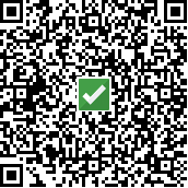 Healthcare Providers Similar to 1942654256 NPI Number | NPI Registry | www.DataLabs.Health