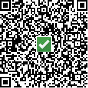 Healthcare Providers Similar to 1942654322 NPI Number | NPI Registry | www.DataLabs.Health