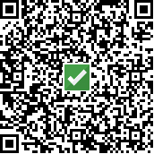 Healthcare Providers Similar to 1942654439 NPI Number | NPI Registry | www.DataLabs.Health