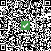 Healthcare Providers Similar to 1942654496 NPI Number | NPI Registry | www.DataLabs.Health