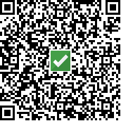 Healthcare Providers Similar to 1942654702 NPI Number | NPI Registry | www.DataLabs.Health