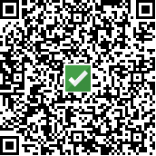 Healthcare Providers Similar to 1942655378 NPI Number | NPI Registry | www.DataLabs.Health