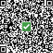 Healthcare Providers Similar to 1942655444 NPI Number | NPI Registry | www.DataLabs.Health