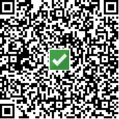 Healthcare Providers Similar to 1942655592 NPI Number | NPI Registry | www.DataLabs.Health