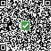 Healthcare Providers Similar to 1942656202 NPI Number | NPI Registry | www.DataLabs.Health