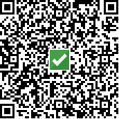 Healthcare Providers Similar to 1942656244 NPI Number | NPI Registry | www.DataLabs.Health