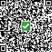 Healthcare Providers Similar to 1942656418 NPI Number | NPI Registry | www.DataLabs.Health