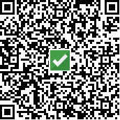 Healthcare Providers Similar to 1942657119 NPI Number | NPI Registry | www.DataLabs.Health