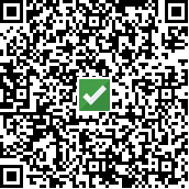 Healthcare Providers Similar to 1942657192 NPI Number | NPI Registry | www.DataLabs.Health