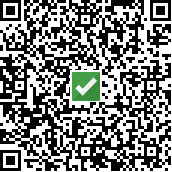 Healthcare Providers Similar to 1942657473 NPI Number | NPI Registry | www.DataLabs.Health