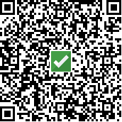 Healthcare Providers Similar to 1942657770 NPI Number | NPI Registry | www.DataLabs.Health