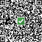 Healthcare Providers Similar to 1942658059 NPI Number | NPI Registry | www.DataLabs.Health