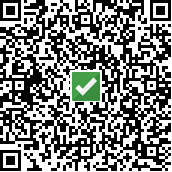 Healthcare Providers Similar to 1942658661 NPI Number | NPI Registry | www.DataLabs.Health