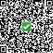 Healthcare Providers Similar to 1942658828 NPI Number | NPI Registry | www.DataLabs.Health