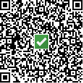 Healthcare Providers Similar to 1942660337 NPI Number | NPI Registry | www.DataLabs.Health