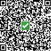 Healthcare Providers Similar to 1942660519 NPI Number | NPI Registry | www.DataLabs.Health