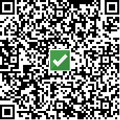 Healthcare Providers Similar to 1942660808 NPI Number | NPI Registry | www.DataLabs.Health