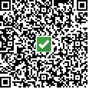 Healthcare Providers Similar to 1942660816 NPI Number | NPI Registry | www.DataLabs.Health