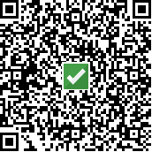 Healthcare Providers Similar to 1942661269 NPI Number | NPI Registry | www.DataLabs.Health