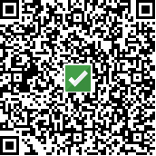 Healthcare Providers Similar to 1942661525 NPI Number | NPI Registry | www.DataLabs.Health