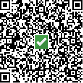 Healthcare Providers Similar to 1942661640 NPI Number | NPI Registry | www.DataLabs.Health