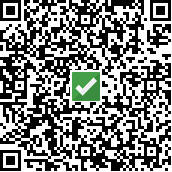 Healthcare Providers Similar to 1942661889 NPI Number | NPI Registry | www.DataLabs.Health