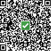 Healthcare Providers Similar to 1942661954 NPI Number | NPI Registry | www.DataLabs.Health