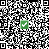 Healthcare Providers Similar to 1942662069 NPI Number | NPI Registry | www.DataLabs.Health