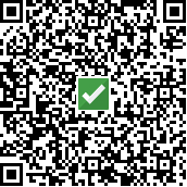 Healthcare Providers Similar to 1942662630 NPI Number | NPI Registry | www.DataLabs.Health