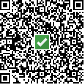 Healthcare Providers Similar to 1942663166 NPI Number | NPI Registry | www.DataLabs.Health