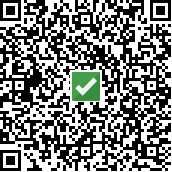 Healthcare Providers Similar to 1942663653 NPI Number | NPI Registry | www.DataLabs.Health