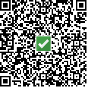 Healthcare Providers Similar to 1942664024 NPI Number | NPI Registry | www.DataLabs.Health