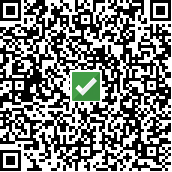 Healthcare Providers Similar to 1942664255 NPI Number | NPI Registry | www.DataLabs.Health