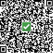 Healthcare Providers Similar to 1942664321 NPI Number | NPI Registry | www.DataLabs.Health