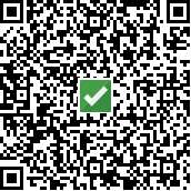 Healthcare Providers Similar to 1942664370 NPI Number | NPI Registry | www.DataLabs.Health