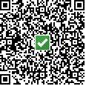 Healthcare Providers Similar to 1942664867 NPI Number | NPI Registry | www.DataLabs.Health