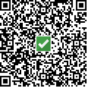 Healthcare Providers Similar to 1942664917 NPI Number | NPI Registry | www.DataLabs.Health