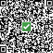 Healthcare Providers Similar to 1942665138 NPI Number | NPI Registry | www.DataLabs.Health