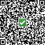 Healthcare Providers Similar to 1942665401 NPI Number | NPI Registry | www.DataLabs.Health