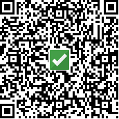 Healthcare Providers Similar to 1942665427 NPI Number | NPI Registry | www.DataLabs.Health