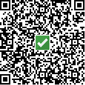 Healthcare Providers Similar to 1942665484 NPI Number | NPI Registry | www.DataLabs.Health