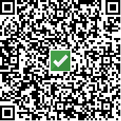 Healthcare Providers Similar to 1942666227 NPI Number | NPI Registry | www.DataLabs.Health