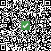 Healthcare Providers Similar to 1942666433 NPI Number | NPI Registry | www.DataLabs.Health