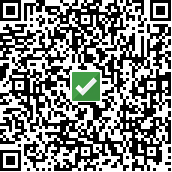 Healthcare Providers Similar to 1942666763 NPI Number | NPI Registry | www.DataLabs.Health