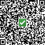 Healthcare Providers Similar to 1942666839 NPI Number | NPI Registry | www.DataLabs.Health