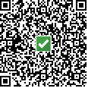 Healthcare Providers Similar to 1942667126 NPI Number | NPI Registry | www.DataLabs.Health